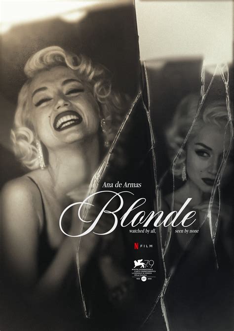 blonde movie porn|blonde videos .